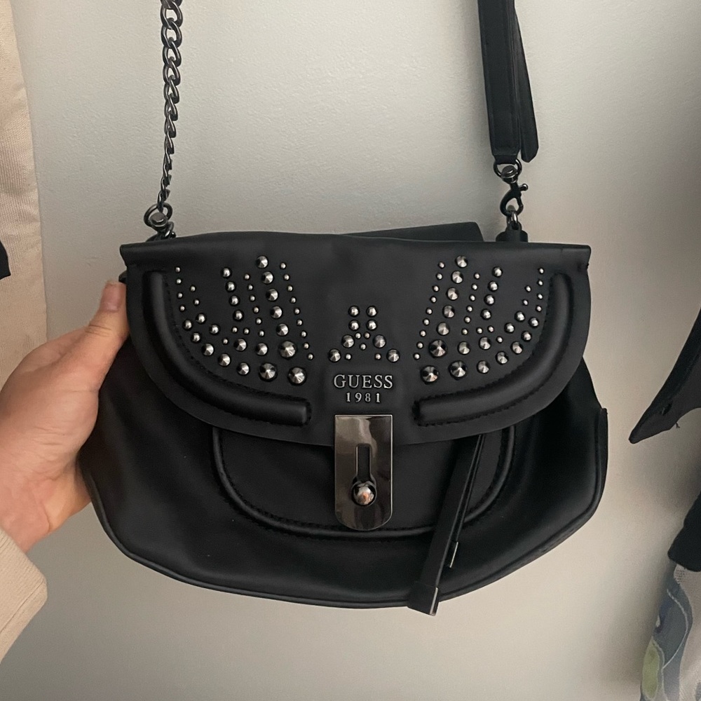 Guess bag